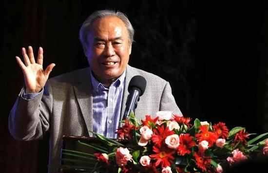 中国老太婆gramytrub